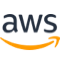 AWS