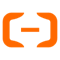 Alibaba